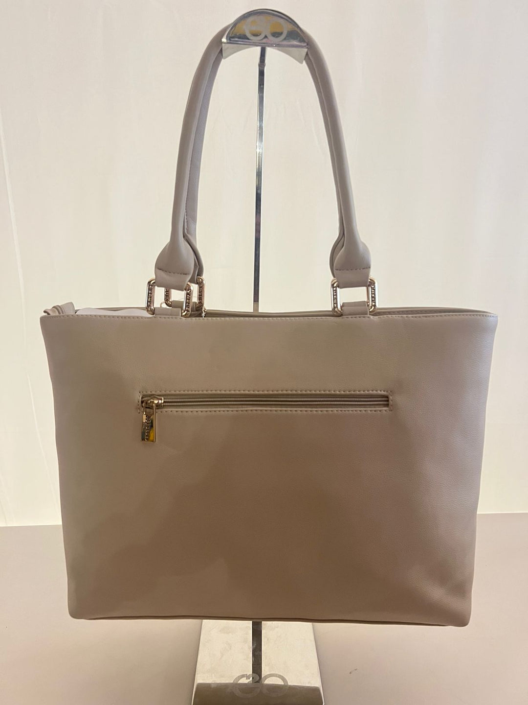 hand bag-A106