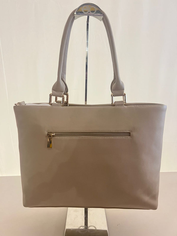 hand bag-A106