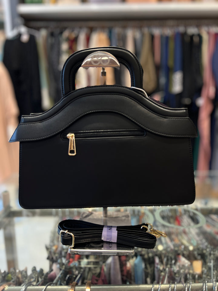 CHIC CELITINA  HAND BAG - 24100/