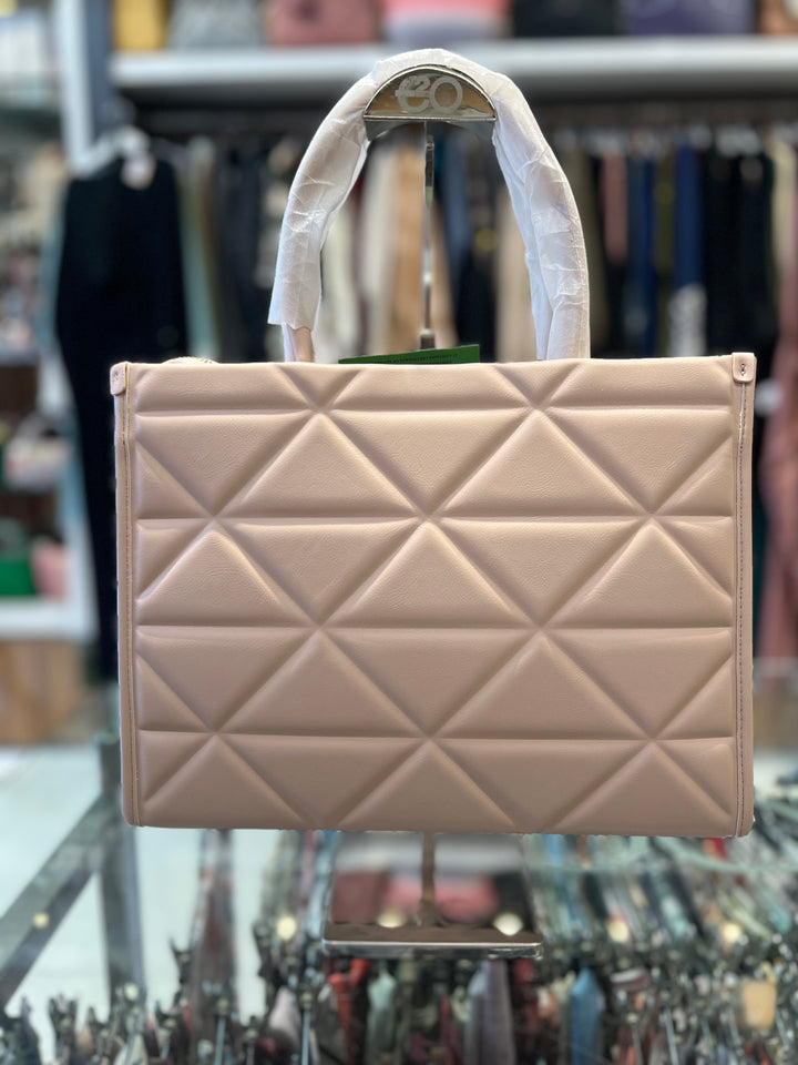 PRADA MILAND - 2186/PINK/