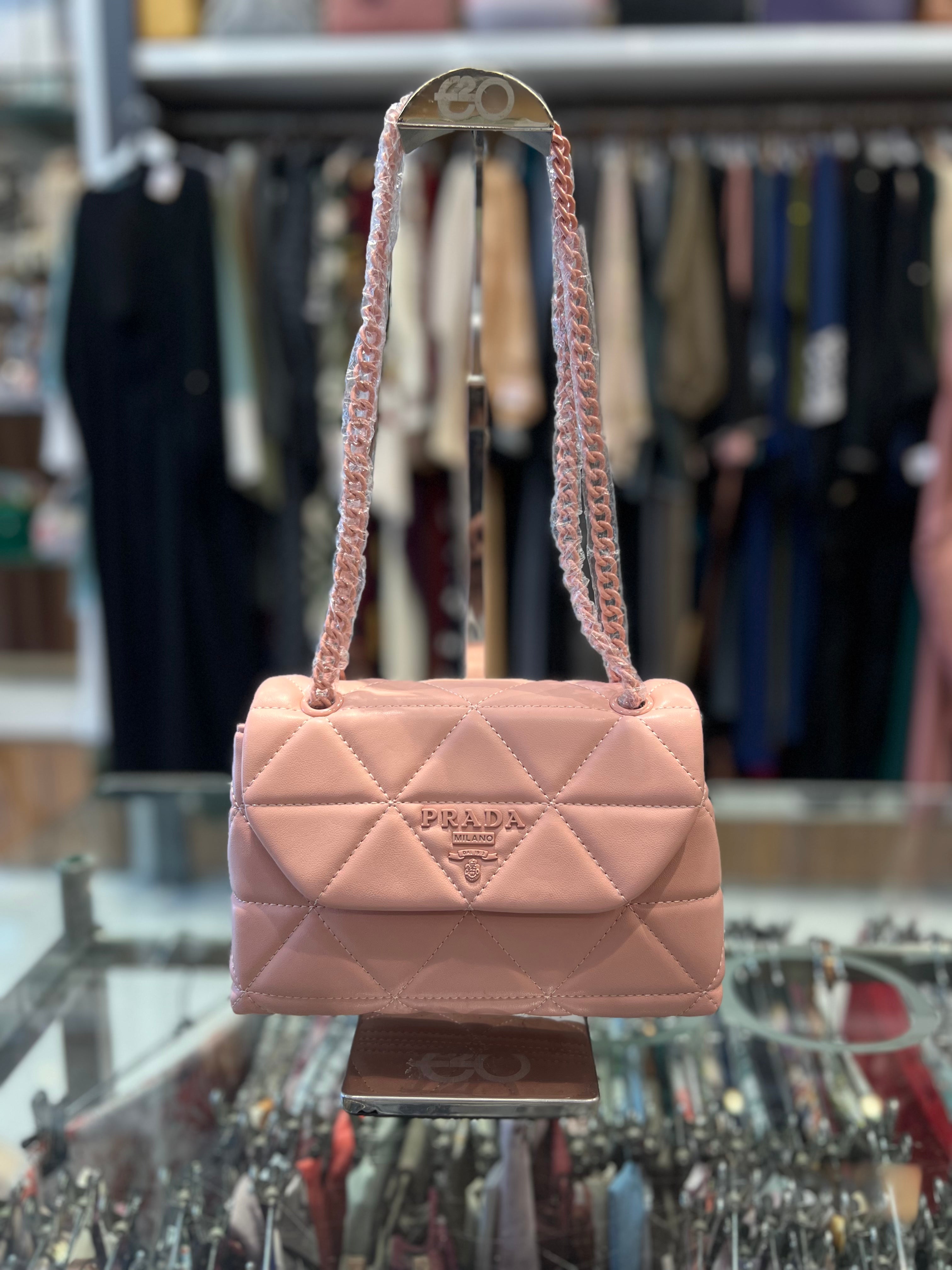 2025-06-2515.26.36.jpg?v=