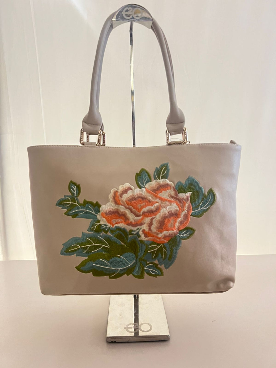 hand bag-A106