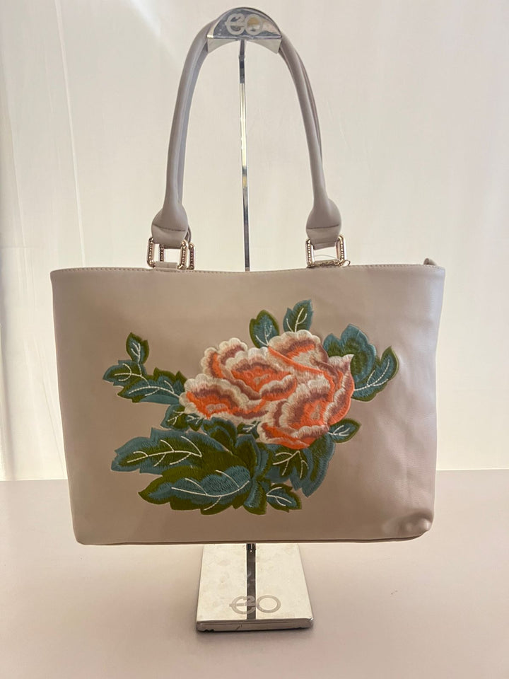 hand bag-A106