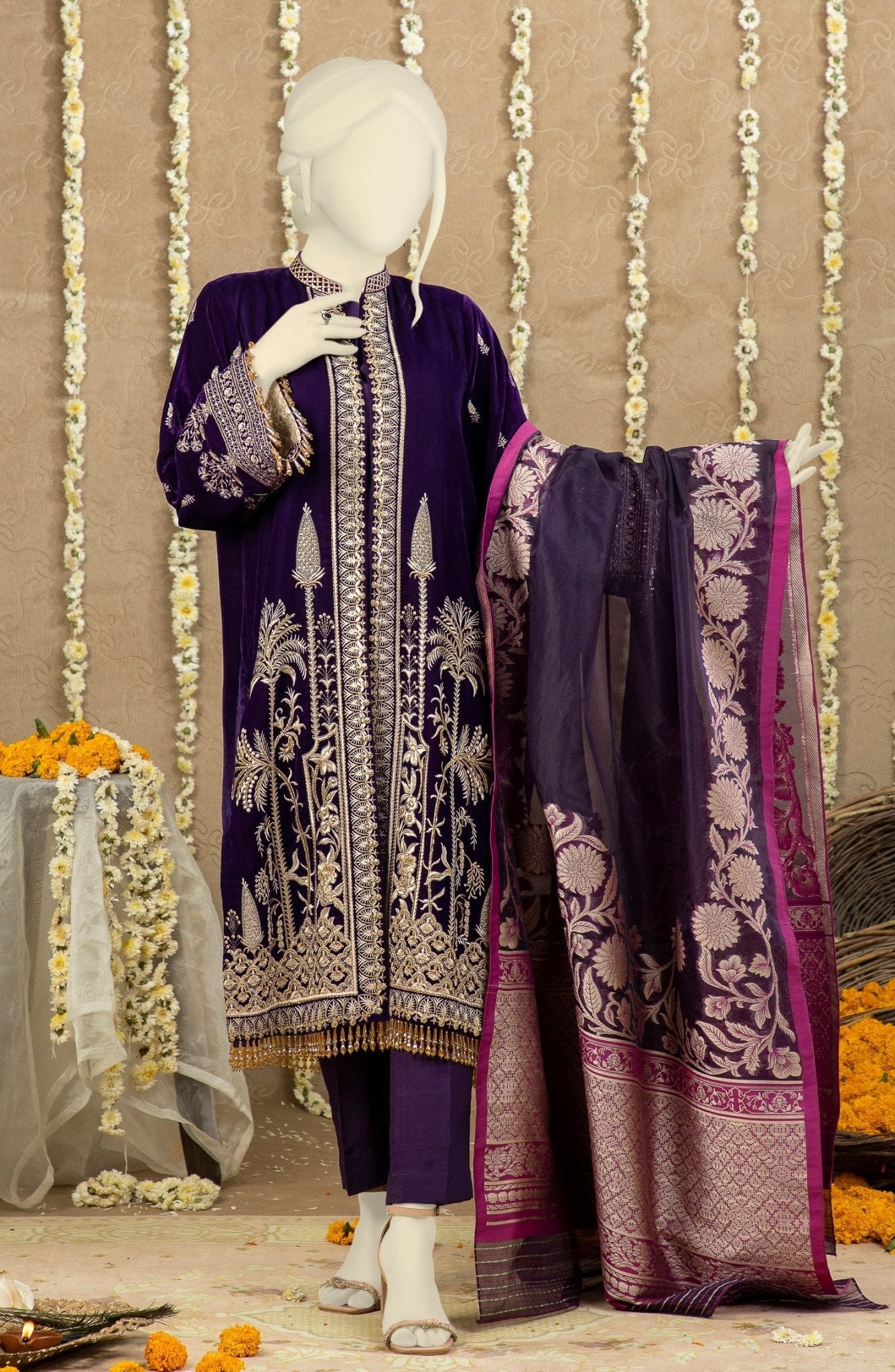 Designer Wear - My Fair Lady