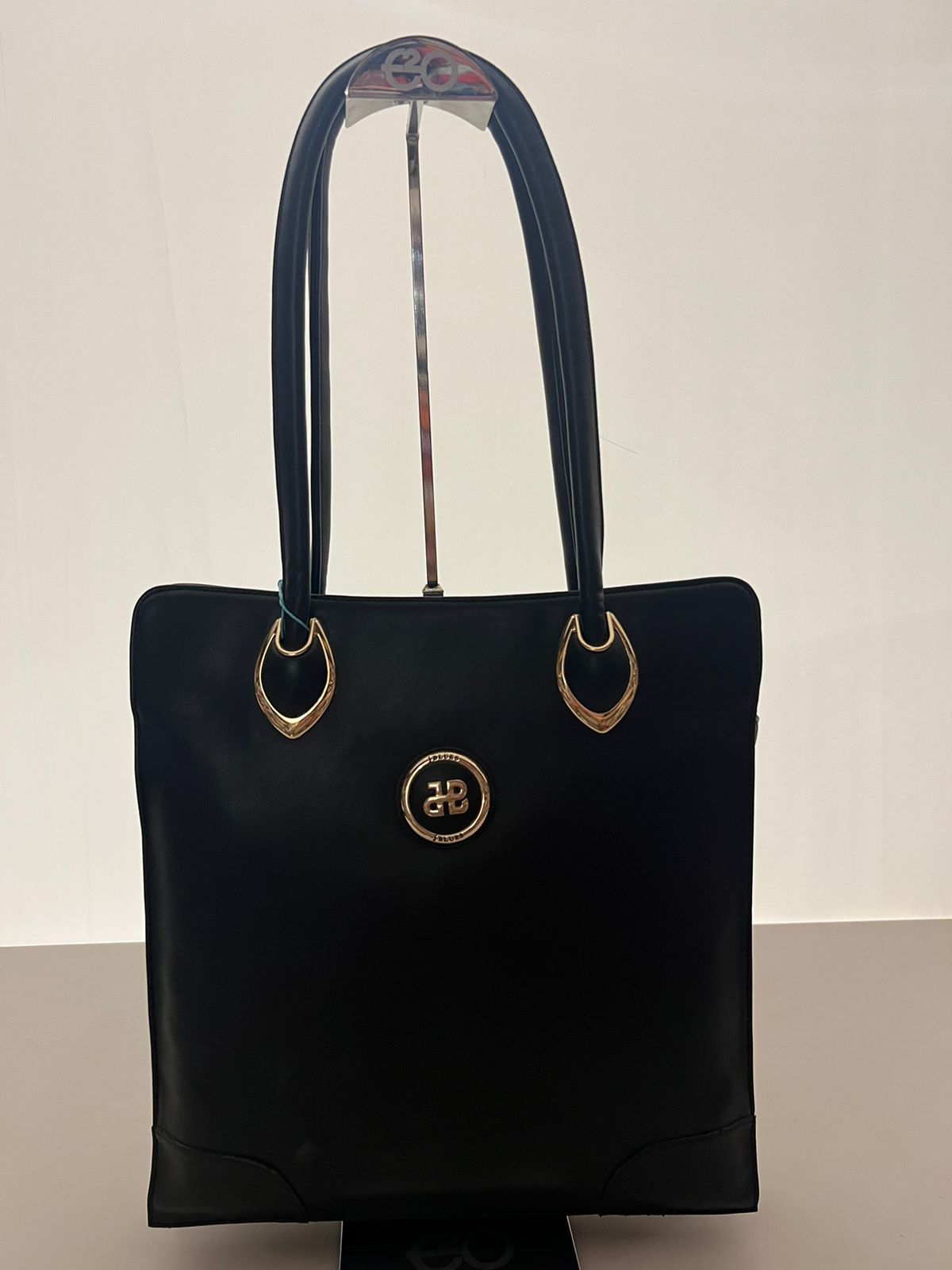 J blues handbags prices clearance