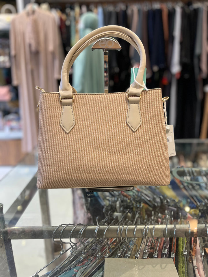 HAND BAG - BH03