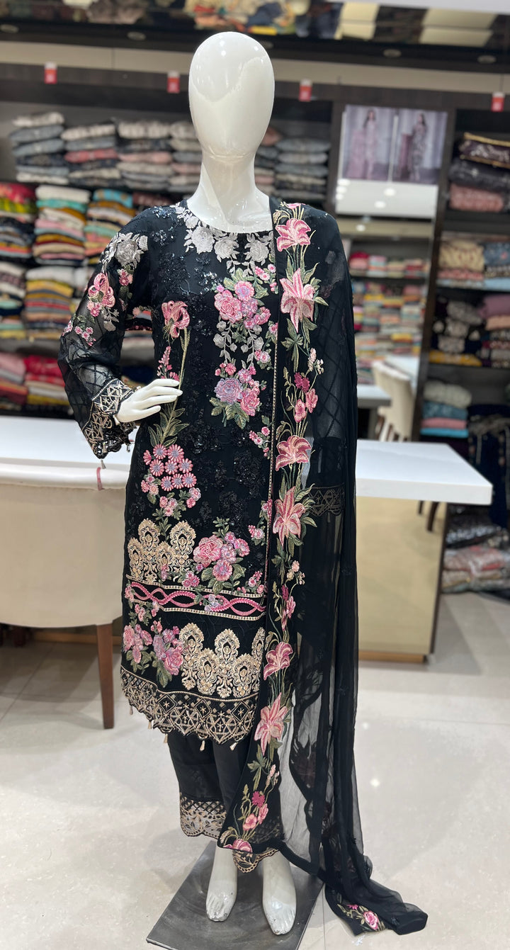 ramsha floral-1065