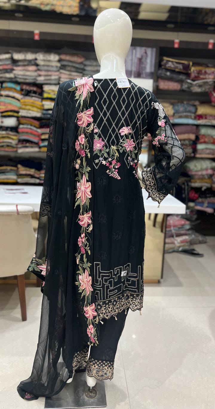 ramsha floral-1065