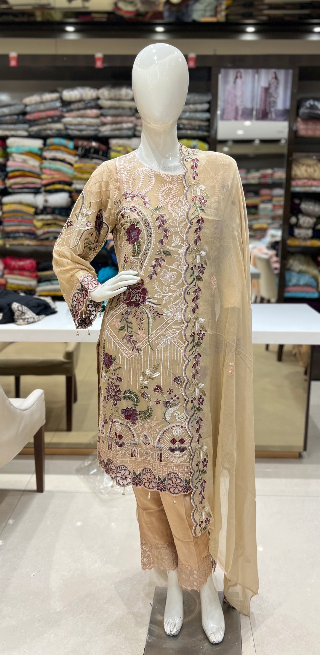 ramsha beige-1065