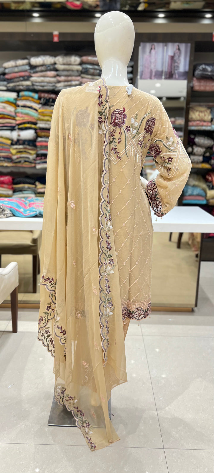 ramsha beige-1065