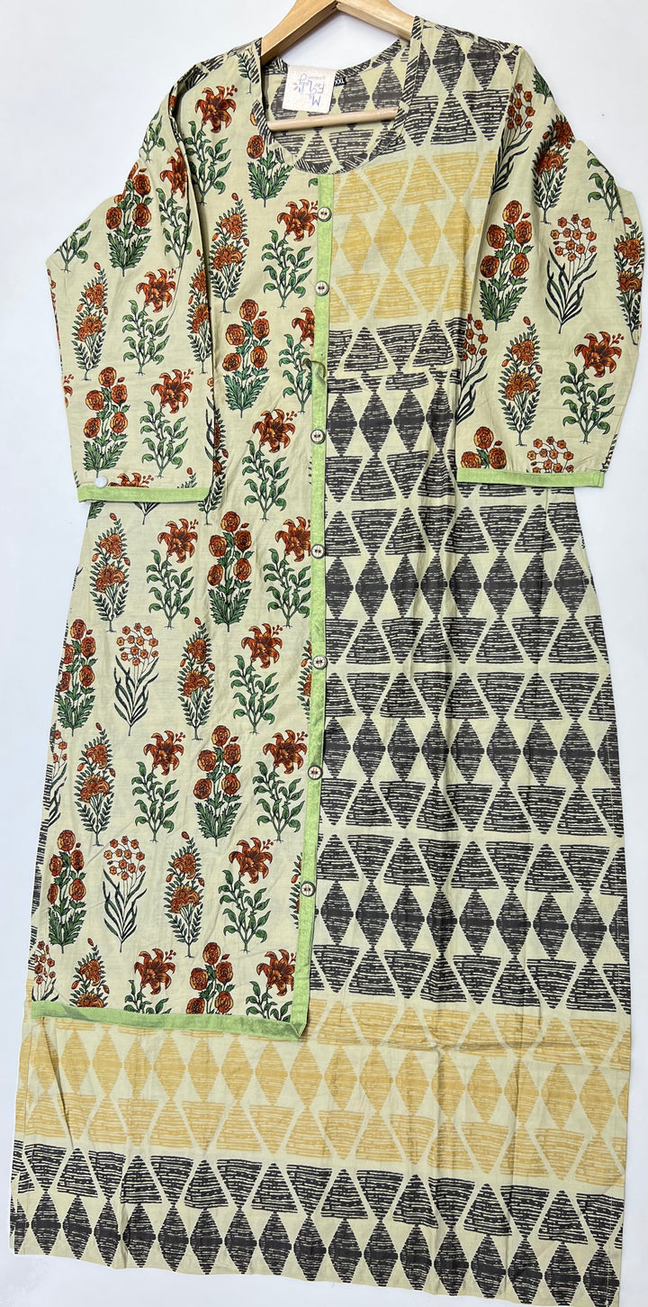 kurti-686482