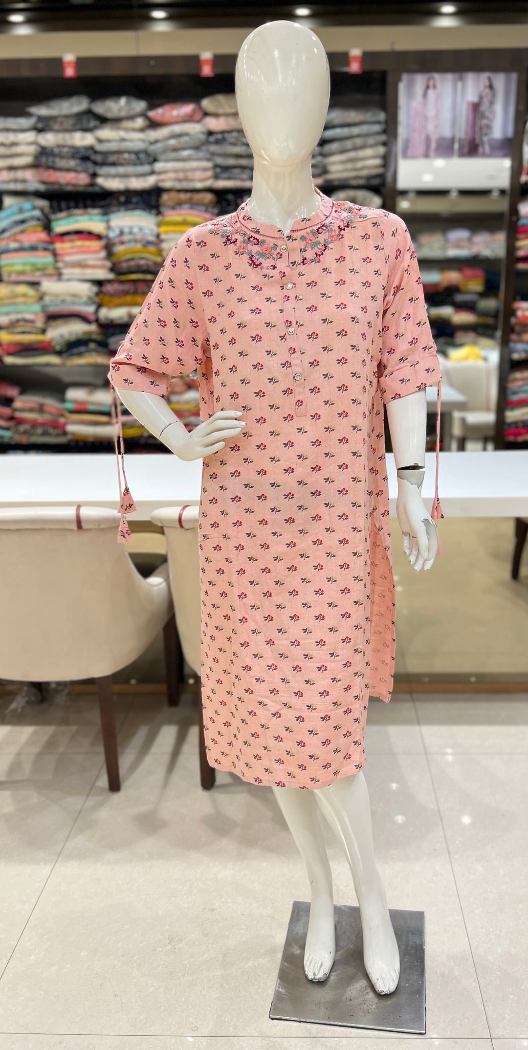 KURTI-KT159