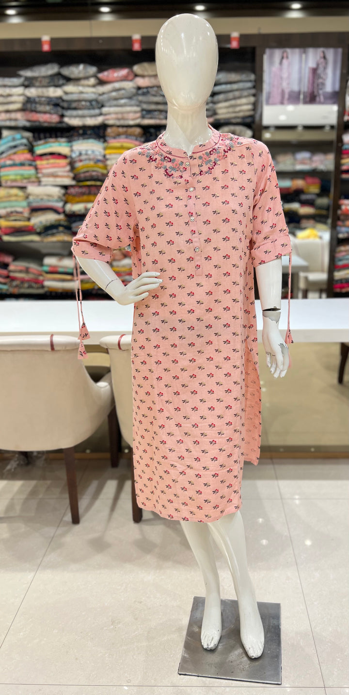 KURTI-KT159