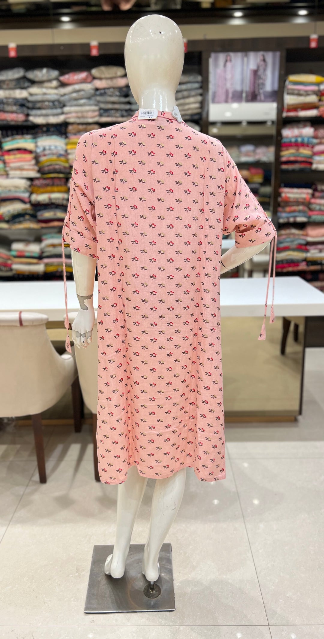 KURTI-KT159