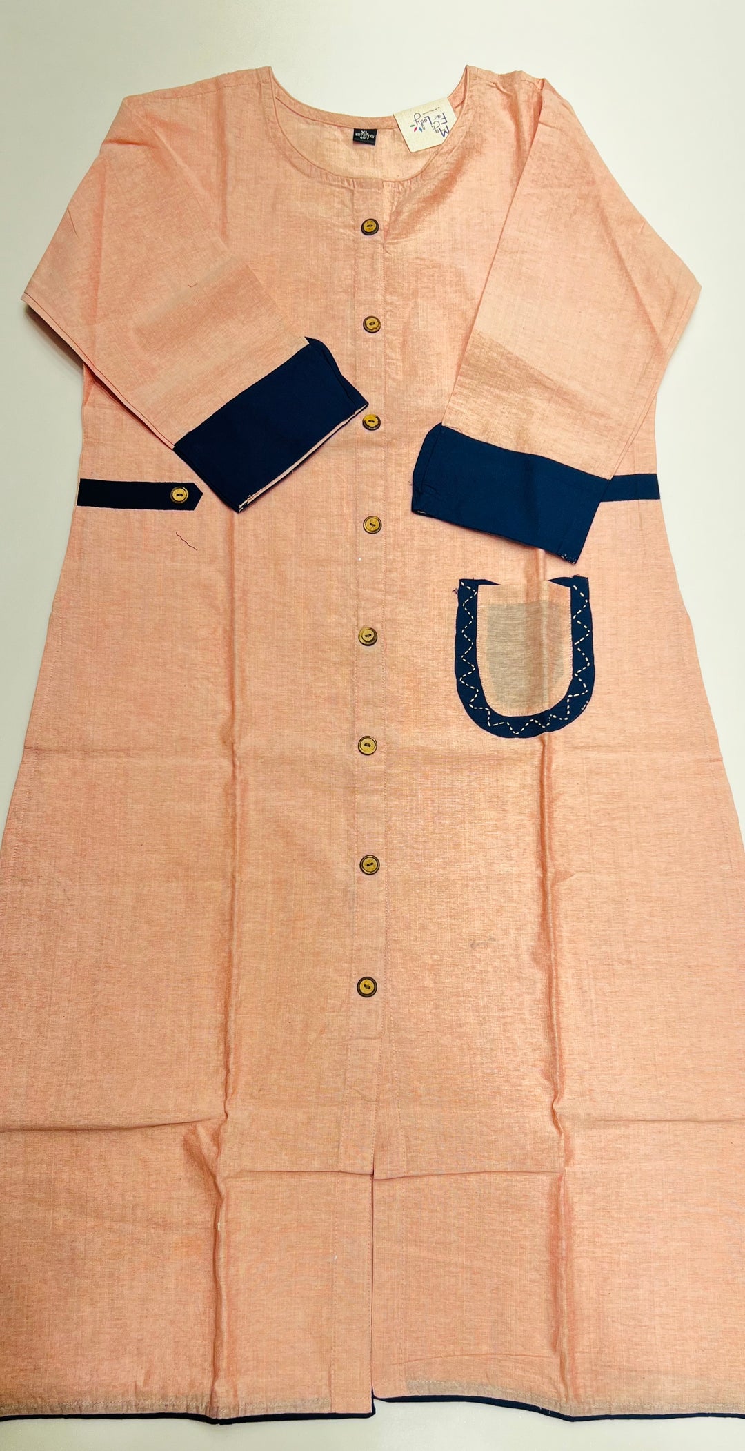 kurti-534791