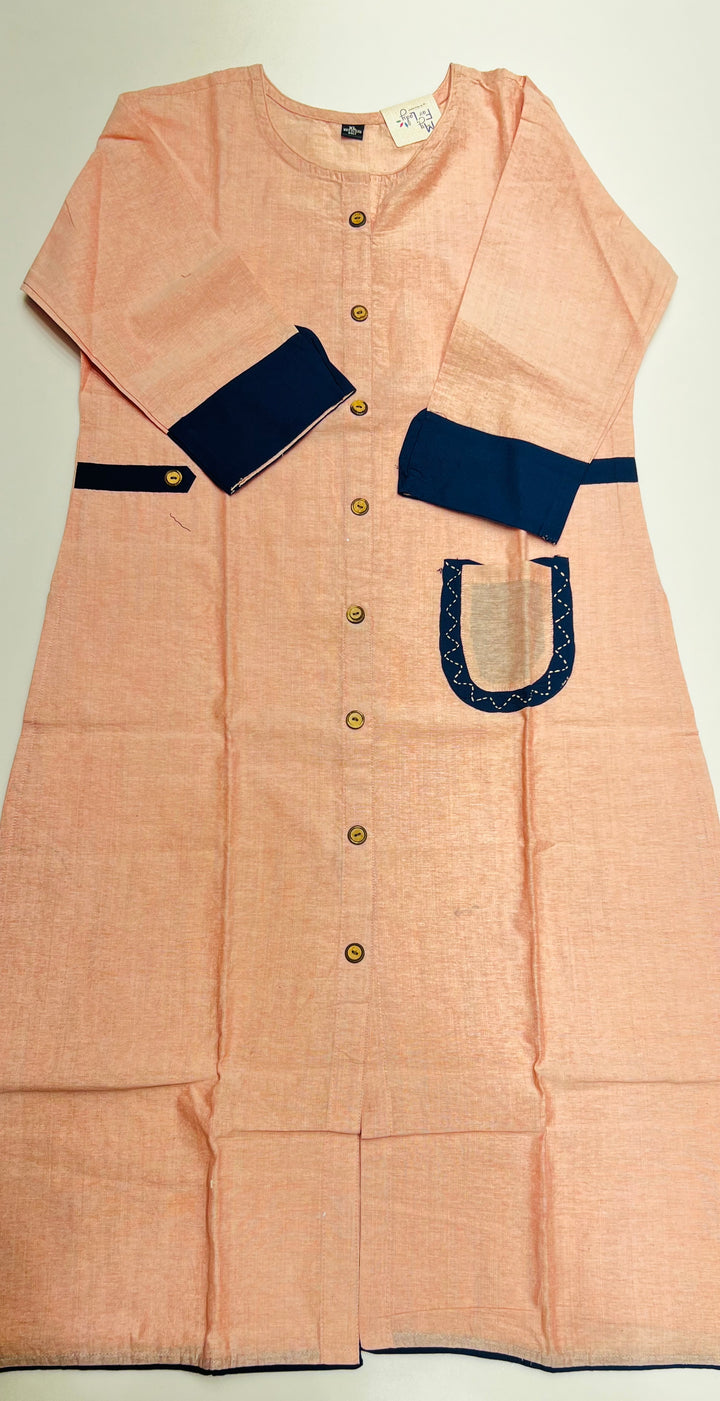 kurti-534791