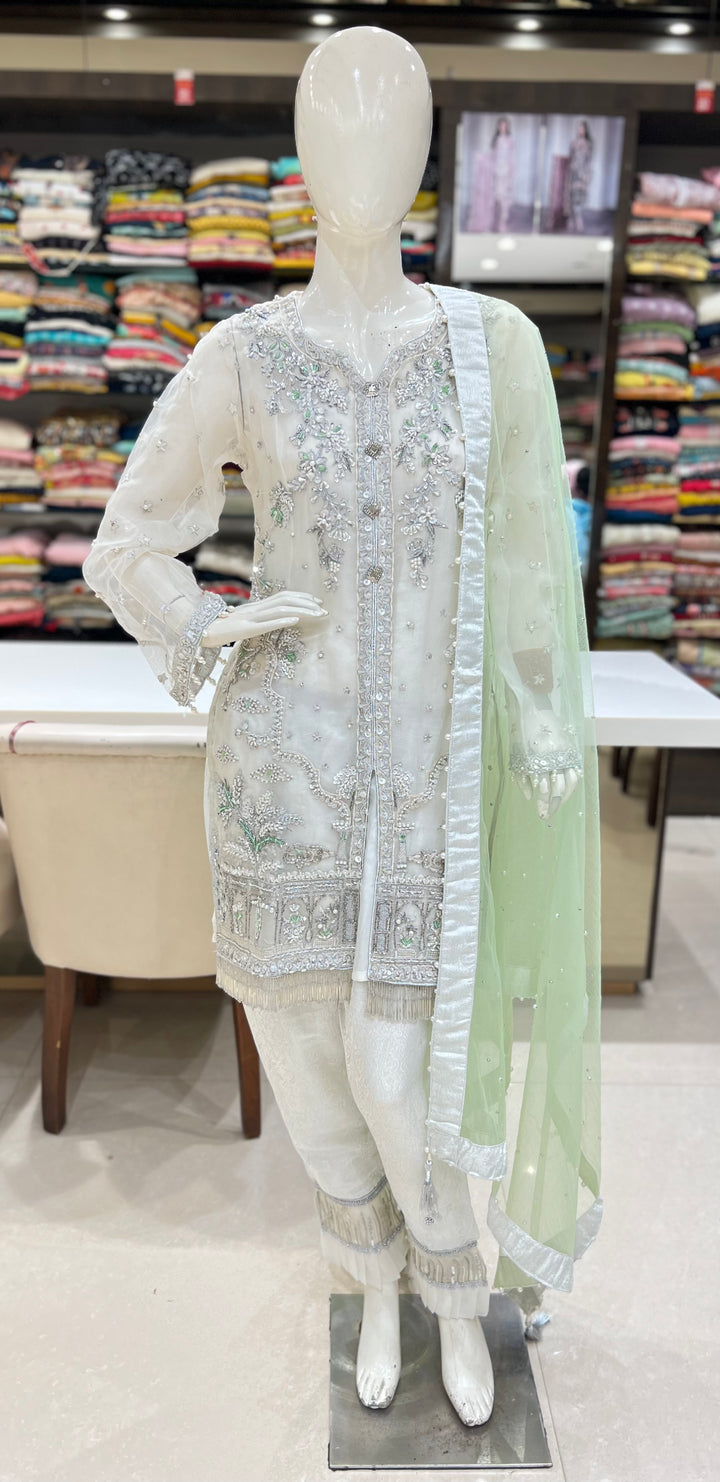 khudabaksh designer set-255102