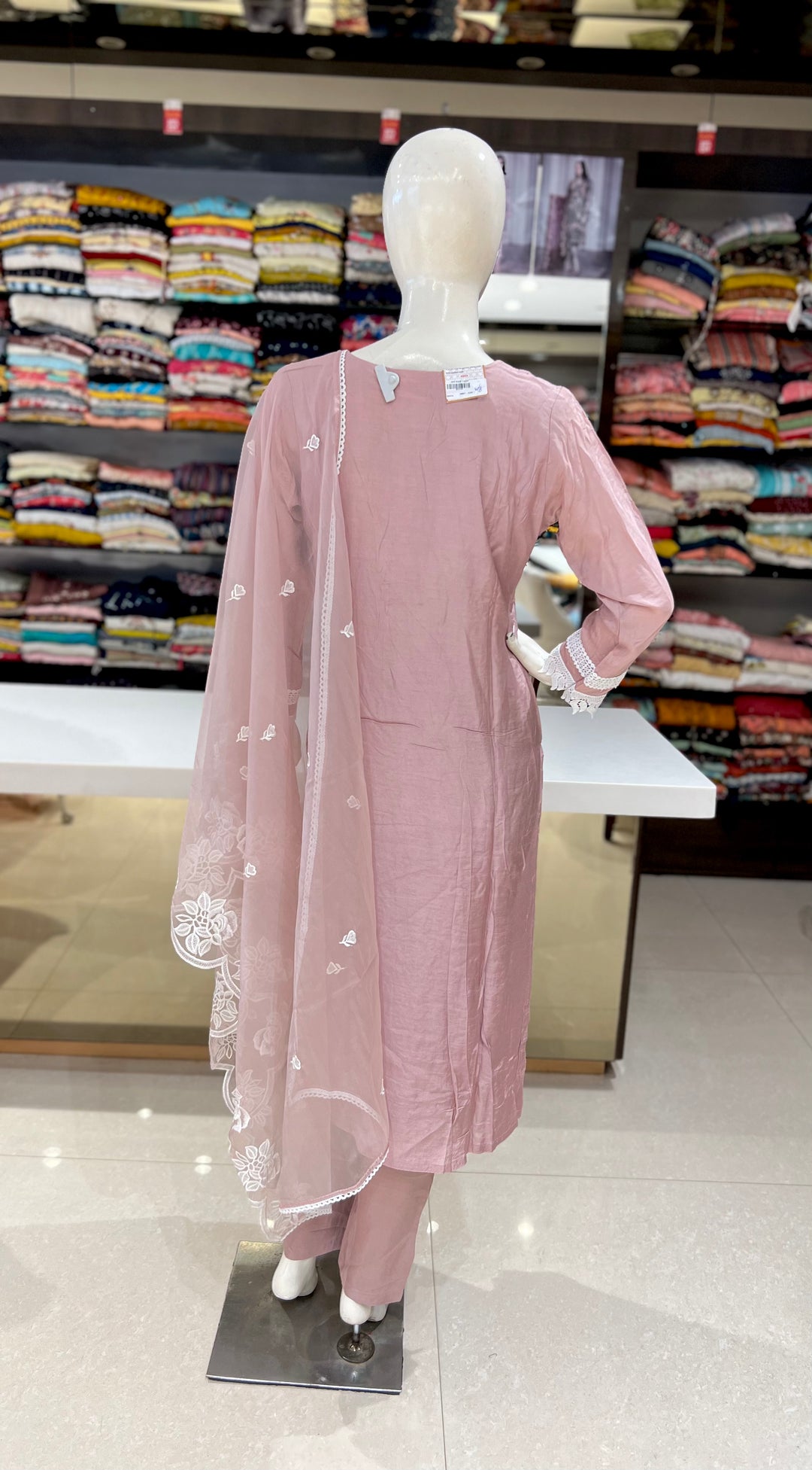 KURTI-BT144