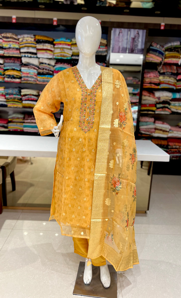 KURTI-BT151