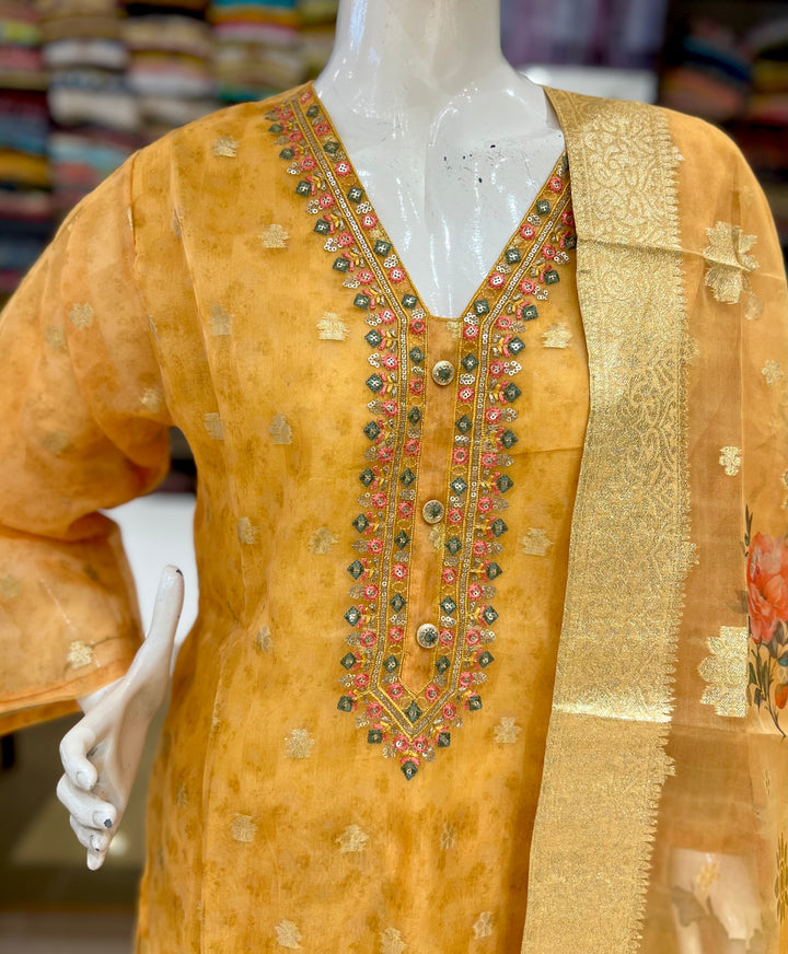 KURTI-BT151