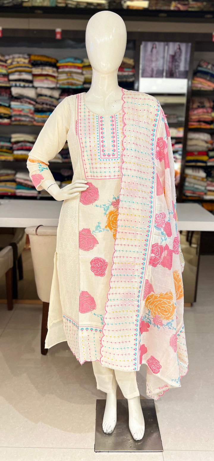 Kurti-bt179