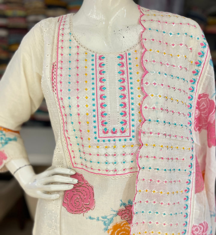 Kurti-bt179