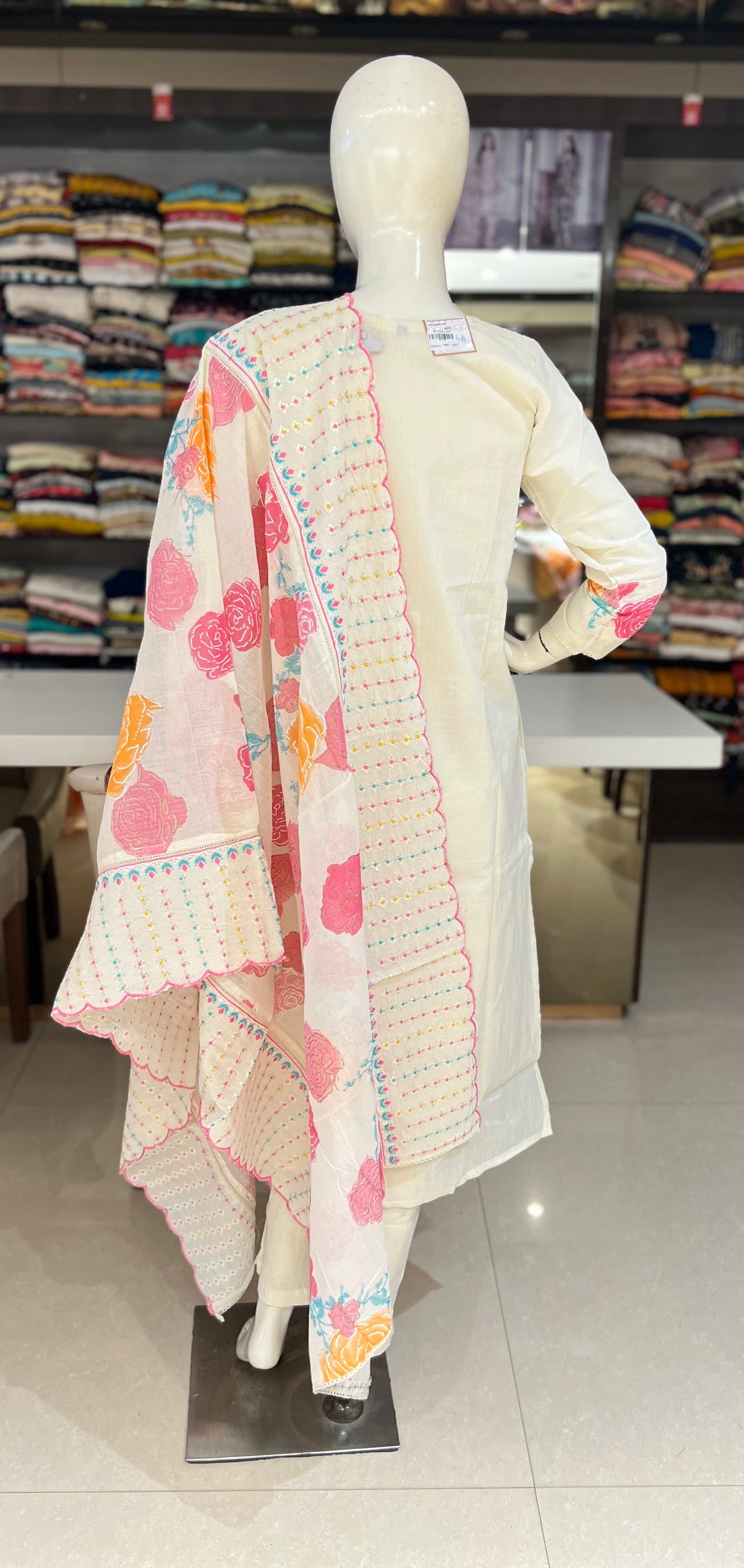 Kurti-bt179