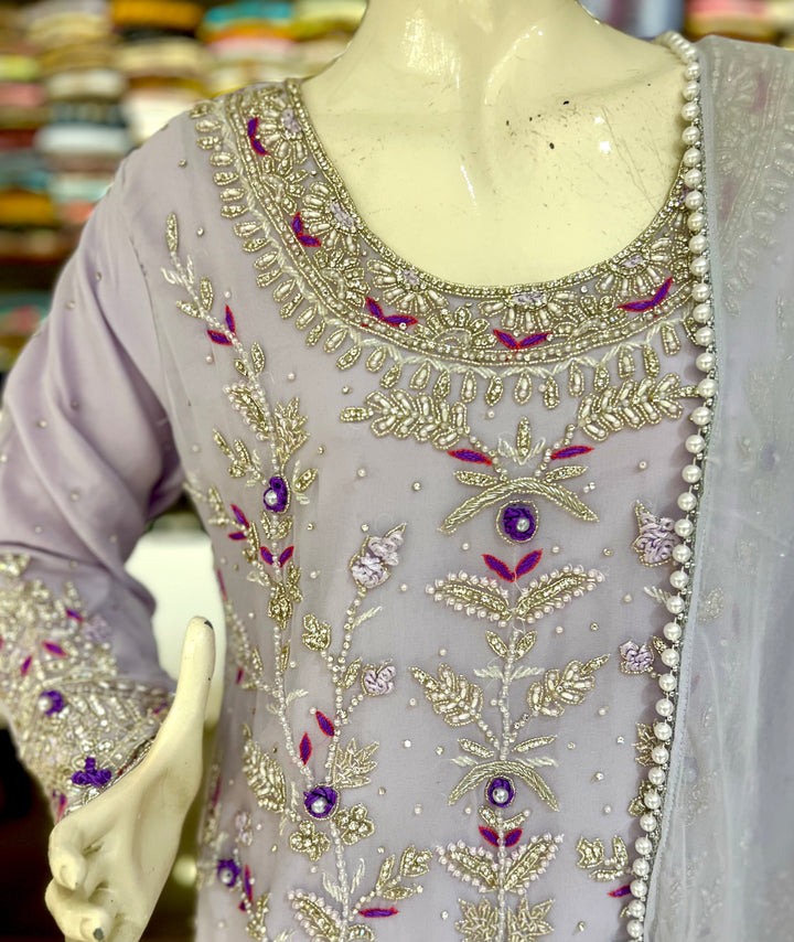 juhi emb sharara set-km11