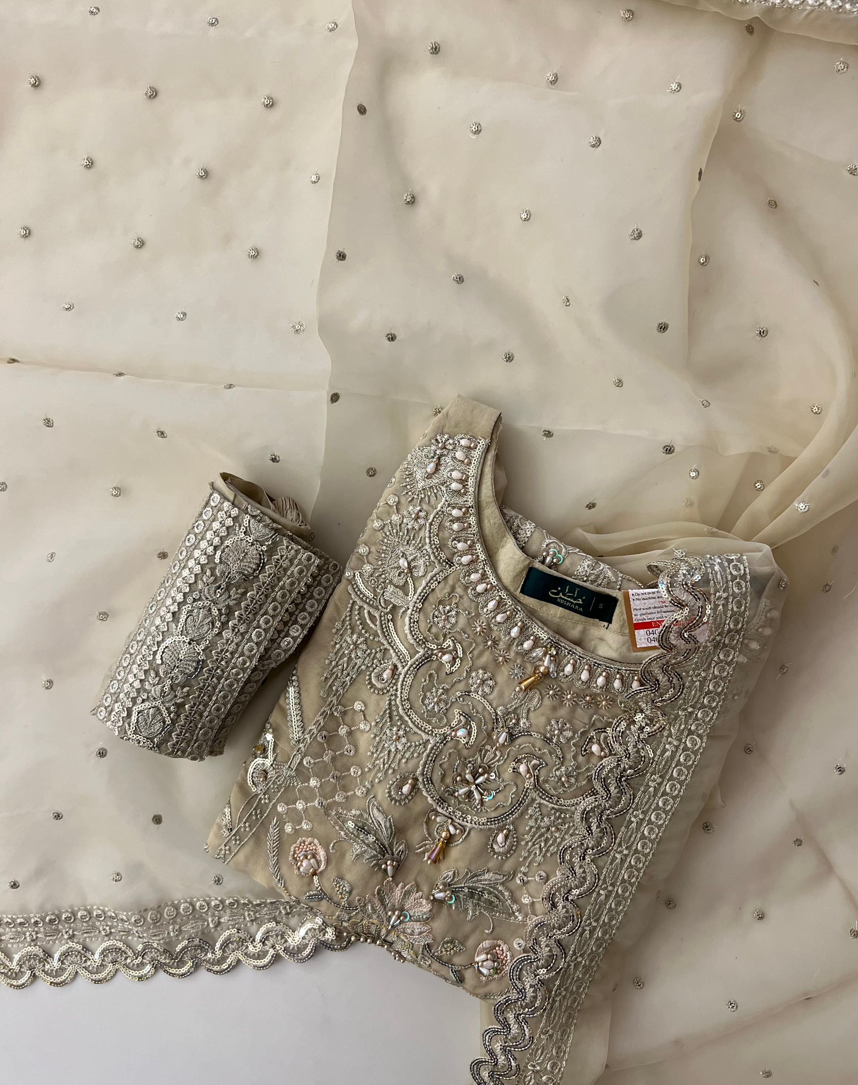 husnara emb designer set-h70 – My Fair Lady