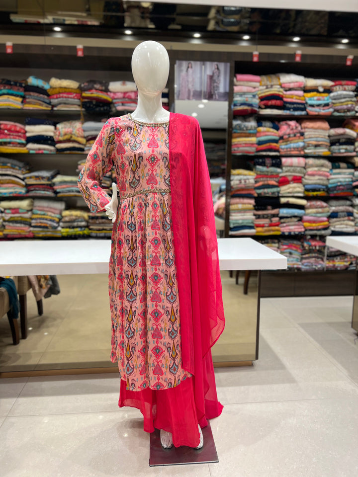 KURTI-7653