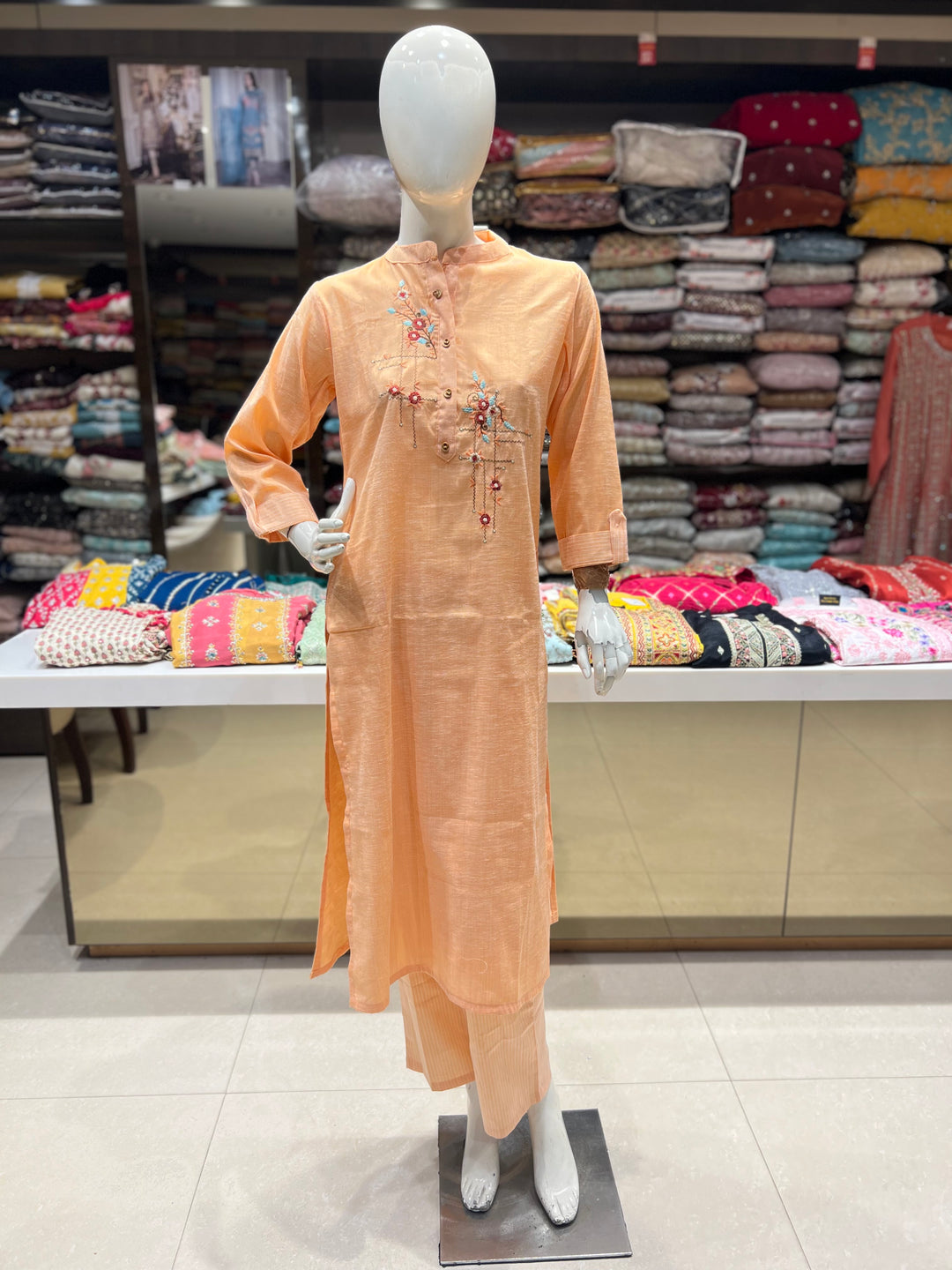 KURTI-080140