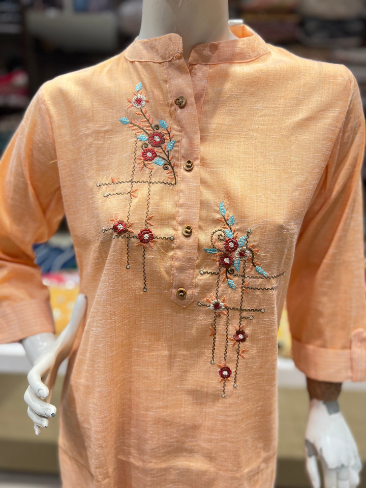 KURTI-080140