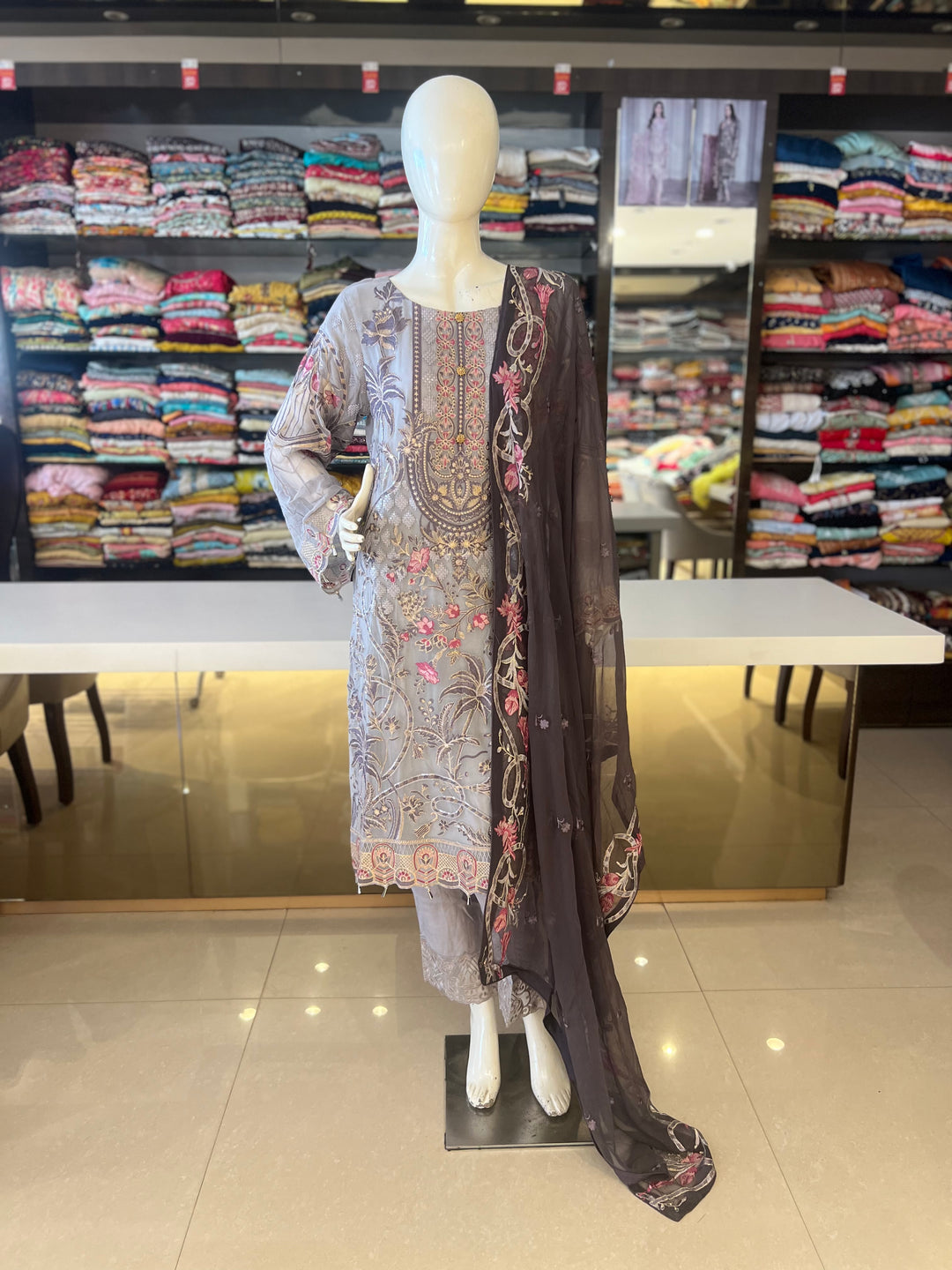 ramsha floral-1065