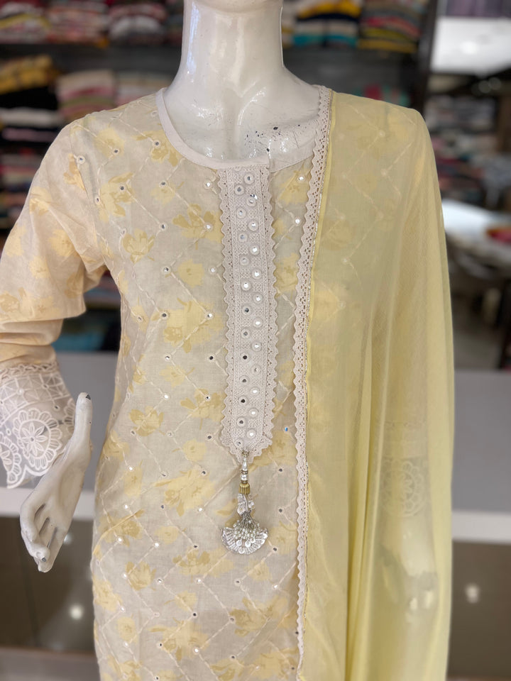 Kurti - 373810