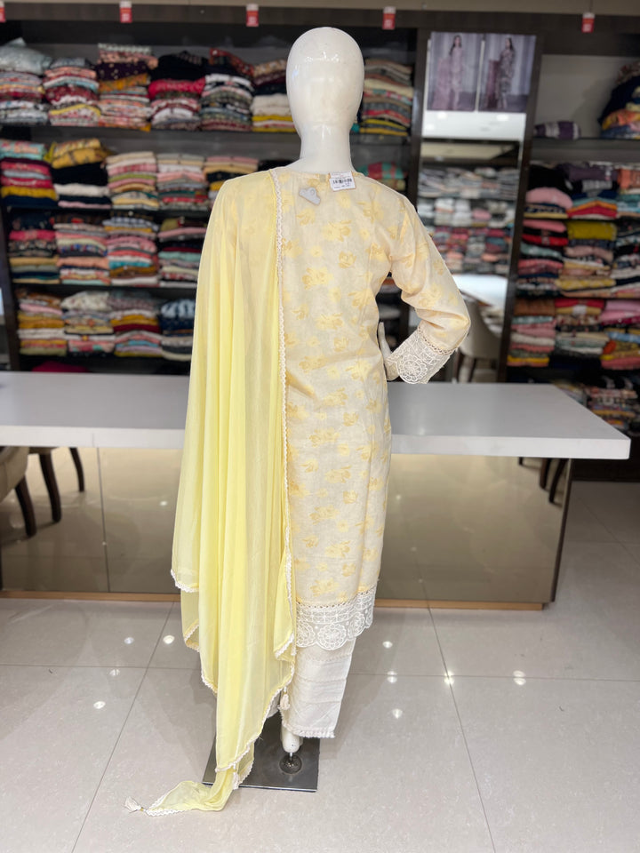 Kurti - 373810