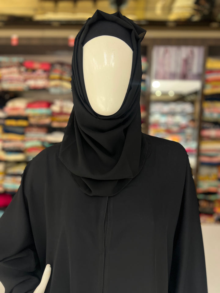 MASRATH ABAYA- JN57