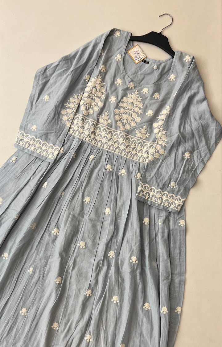 KURTI-TH05