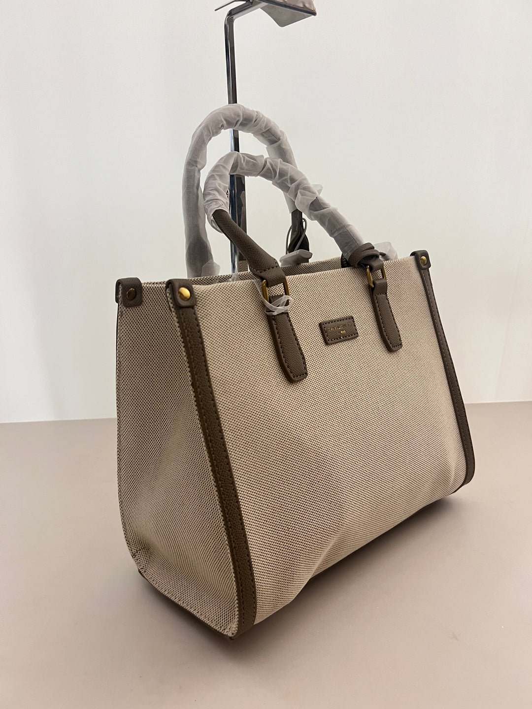 Jones Paris David Jones Bags Price In India David Jones Bags India