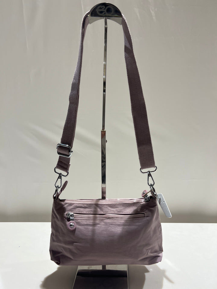 MINDESA  HAND BAG FOR WOMEN'S -8733