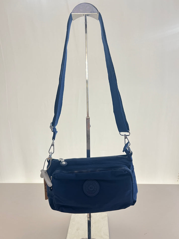 HAND BAG-8733(27*15)