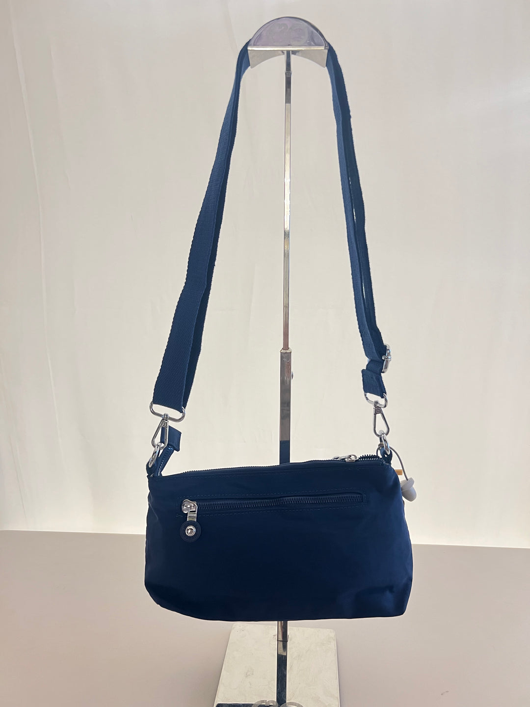 HAND BAG-8733(27*15)