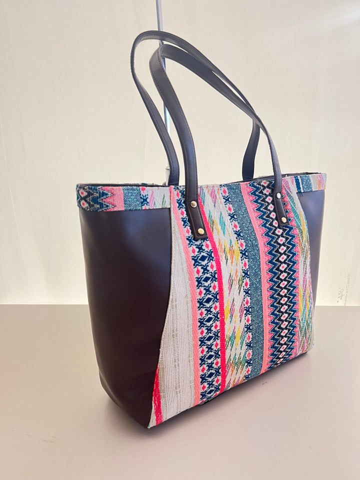 HAND BAG FOR WOMEN`S-JA10