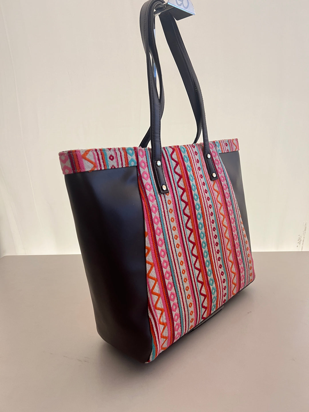 HAND BAG FOR WOMEN`S JA10