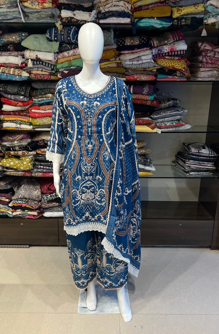 DESIGNER SUT-KTUS14
