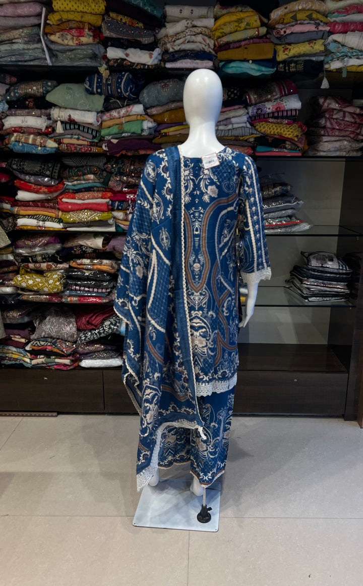 DESIGNER SUT-KTUS14