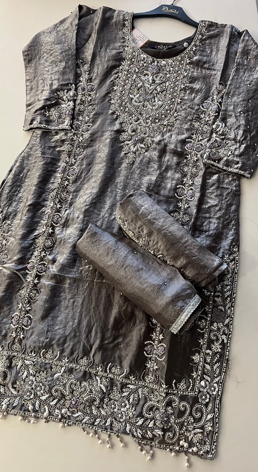 ADRK WORK DESIGNER SUT - IKMK04/
