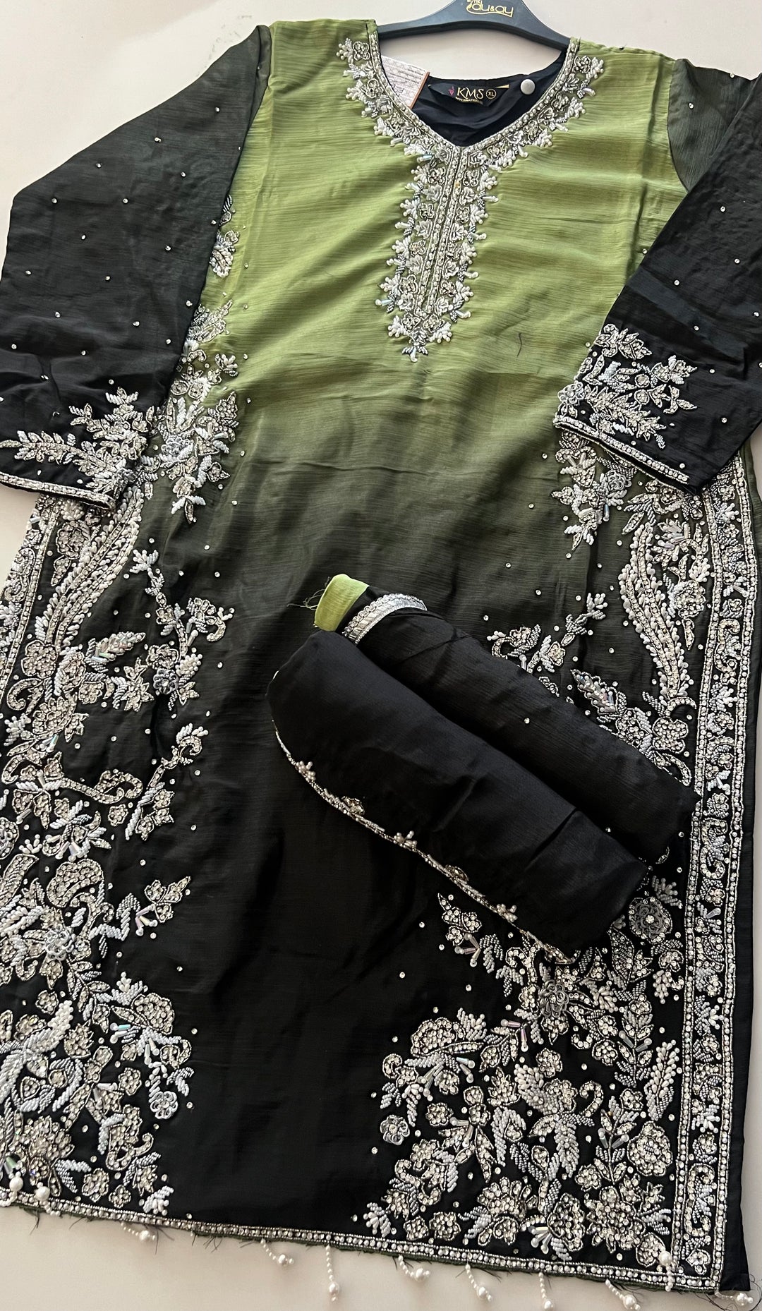 ADRK WORK DESIGNER SUT - IKMK01/