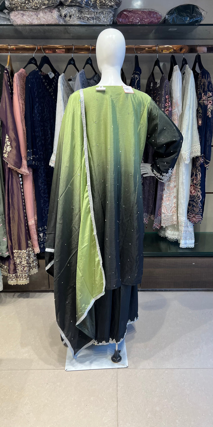 ADRK WORK DESIGNER SUT - IKMK01/