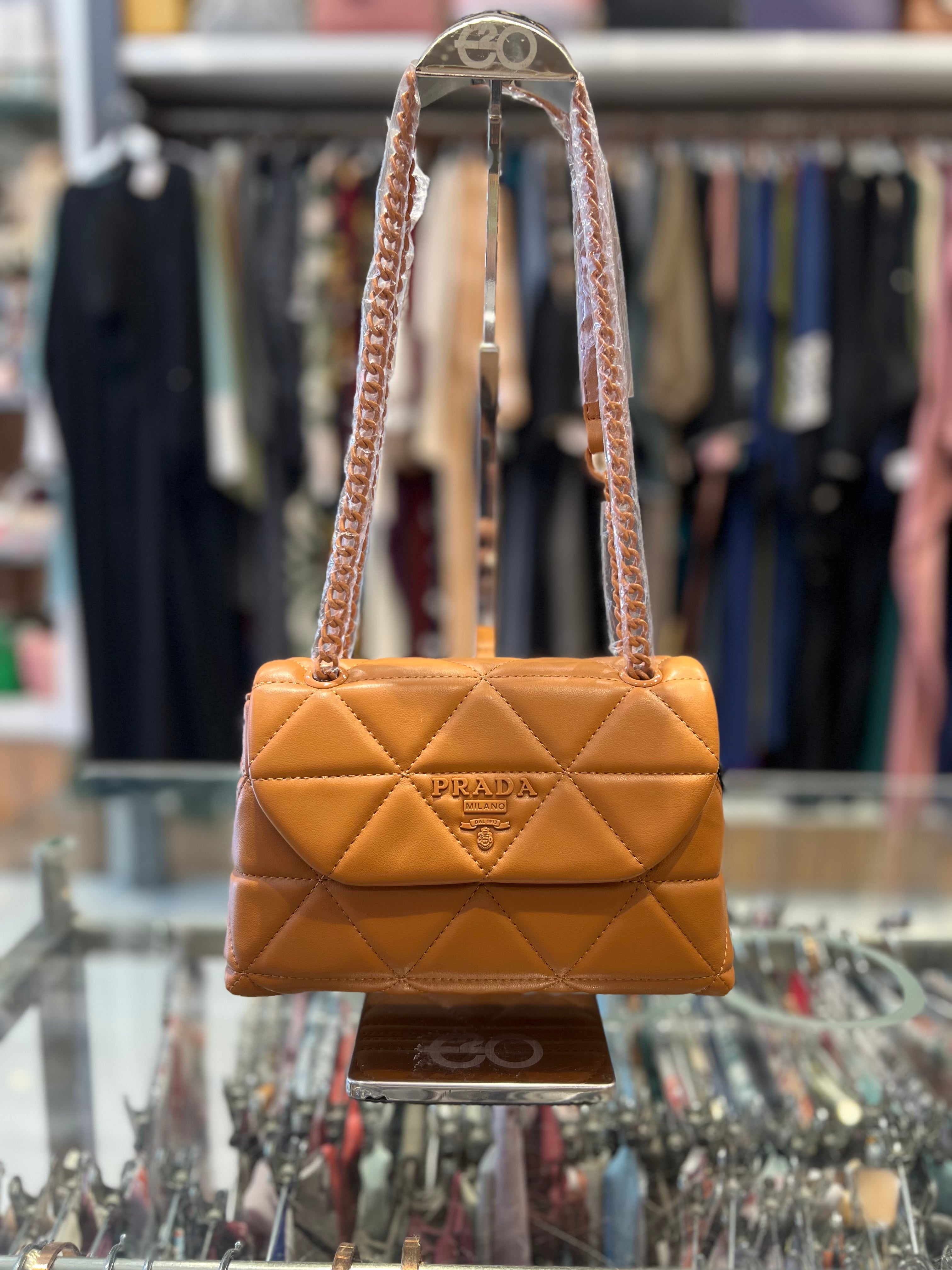 2025-06-2514.51.13.jpg?v=