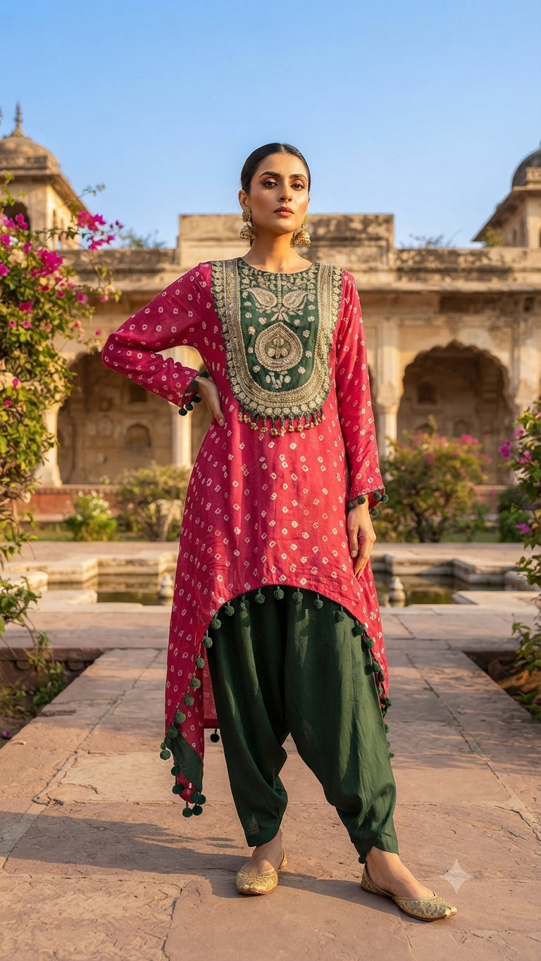 Bridesmaid Designer Collection-RBU12